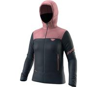 Dynafit Chaqueta marca modelo RADICAL PRL HOOD JKT W