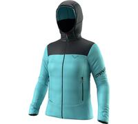 Dynafit Chaqueta marca modelo RADICAL PRL HOOD JKT W