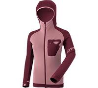 Dynafit Chaqueta marca modelo RADICAL PTC W JKT