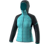Dynafit Chaqueta marca modelo SPEED INSULATION HOODED JKT W