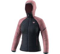 Dynafit Chaqueta marca modelo SPEED INSULATION HOODED JKT W