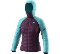 Dynafit Chaqueta marca modelo SPEED INSULATION HOODED JKT W
