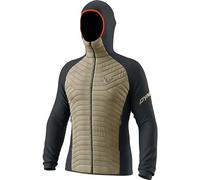 Dynafit Chaqueta Marca Modelo Speed Insulation Hybrid JKT M