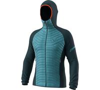 Dynafit Chaqueta Marca Modelo Speed Insulation Hybrid JKT M