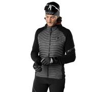 Dynafit Chaqueta Marca Modelo Speed Insulation Hybrid JKT M