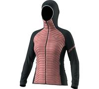Dynafit Chaqueta marca modelo SPEED INSULATION HYBRID JKT W