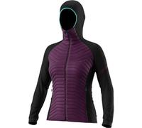 Dynafit Chaqueta marca modelo SPEED INSULATION HYBRID JKT W