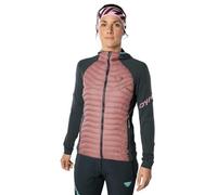 Dynafit Chaqueta marca modelo SPEED INSULATION HYBRID JKT W