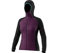 Dynafit Chaqueta marca modelo SPEED INSULATION HYBRID JKT W