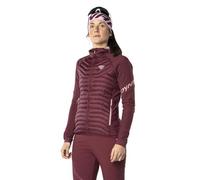 Dynafit Chaqueta marca modelo SPEED INSULATION HYBRID JKT W