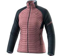 Dynafit Chaqueta marca modelo SPEED INSULATION JKT W