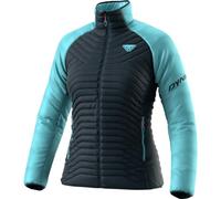 Dynafit Chaqueta marca modelo SPEED INSULATION JKT W