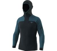 Dynafit Chaqueta marca modelo SPEED PTC HOODED JKT
