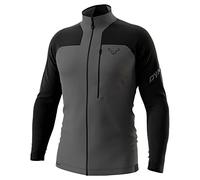 Dynafit Chaqueta Marca Modelo Speed PTC JKT M