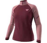 Dynafit Chaqueta marca modelo SPEED PTC JKT W