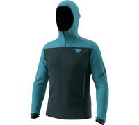 Dynafit Chaqueta Marca Modelo Tigard PTC Hooded JKT M