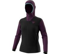 Dynafit Chaqueta marca modelo TIGARD PTC HOODED JKT W