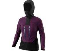 Dynafit Chaqueta marca modelo TLT DST JKT W