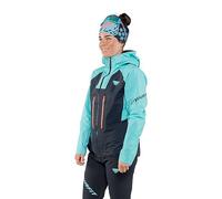 Dynafit Chaqueta marca modelo TLT GTX JKT