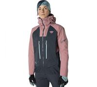 Dynafit Chaqueta marca modelo TLT GTX W JKT
