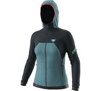 Dynafit Chaqueta marca modelo TOUROOL THERMAL HOODY