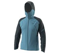 Dynafit Chaqueta marca modelo TRANSALPER GTX M JKT