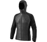 Dynafit Chaqueta marca modelo TRANSALPER HYBRID INS JKT M