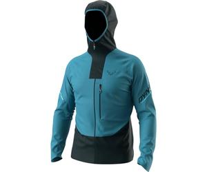 Dynafit Chaqueta marca modelo TRAVERSE DST M JKT