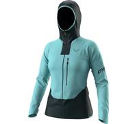 Dynafit Chaqueta marca modelo TRAVERSE DST W JKT