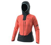 Dynafit Chaqueta marca modelo TRAVERSE DST W JKT