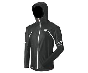 Dynafit Chaqueta marca modelo ULTRA 3L JACKET M