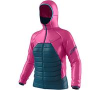 Dynafit Chaqueta Modelo Radical 3 PRL W Hood JKT Marca