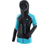Dynafit Chaqueta Modelo Speed Softshell W JKT Marca