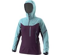 Dynafit Chaqueta softshell marca modelo RADICAL SOFTSHELL JKT W