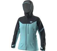 Dynafit Chaqueta softshell marca modelo RADICAL SOFTSHELL JKT W