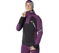 Dynafit Chaqueta softshell marca modelo SPEED SOFTSHELL JKT W