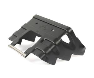 DYNAFIT Couteaux 110mm - Unisex - Negro - talla única- modelo 2026