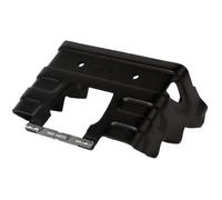 DYNAFIT Couteaux 110mm - Unisex - - talla única- modelo 2026