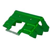 DYNAFIT Couteaux 80mm - Unisex - Verde - talla única- modelo 2026