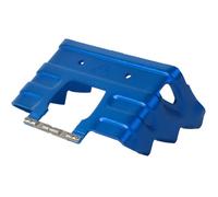 DYNAFIT Couteaux 90mm - Unisex - Azul - talla única- modelo 2026