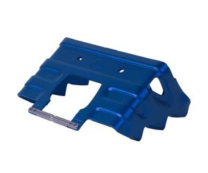 DYNAFIT Couteaux 90mm - Unisex - Azul - talla única- modelo 2026