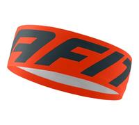 Dynafit Diadema Delgada y Seca de Alto Rendimiento