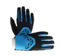 Dynafit DNA 2 Guantes S Azul