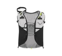 Gilet de trail Dynafit DNA 8 VEST (Nimbus/Black Out)