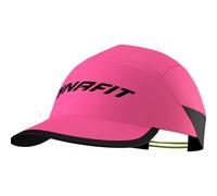 Dynafit DNA CAP (pink glo/0910)