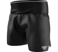 DYNAFIT Dna M 2/1 Split Short - Hombre - Negro - talla 46- modelo 2026