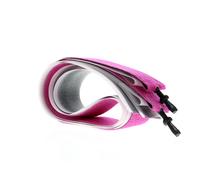 Dynafit DNA/Mezzalama 161cm Piel para ski de travesía 161 Rosa subido