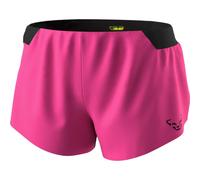 DYNAFIT Dna Sky Shorts W - Mujer - Rosa - talla M- modelo 2025