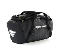 Dynafit Duffle Bag 70l Bolso de viaje 70 Negro