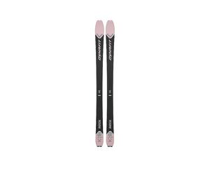DYNAFIT Esquí de travesía para mujer Radical 88 W Edición Limitada rosa | 151